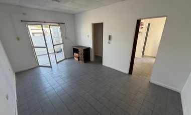 Departamento en Barrio Mosconi