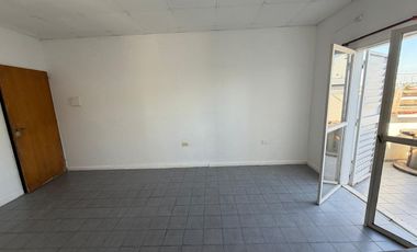 Departamento en Barrio Mosconi