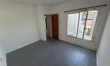 Departamento en Barrio Mosconi