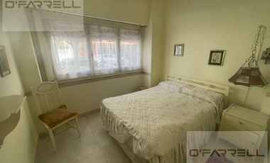 Edif. Legarra I PB - 2 Ambientes y medio - Zona I - Miramar