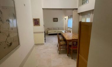 Edif. Legarra I PB - 2 Ambientes y medio - Zona I - Miramar
