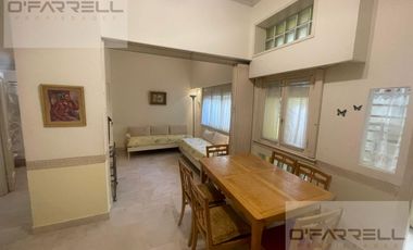 Edif. Legarra I PB - 2 Ambientes y medio - Zona I - Miramar