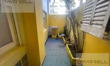Edif. Legarra I PB - 2 Ambientes y medio - Zona I - Miramar