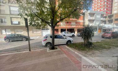 Edif. Legarra I PB - 2 Ambientes y medio - Zona I - Miramar