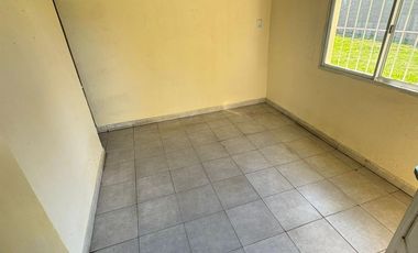 Casa en Concordia