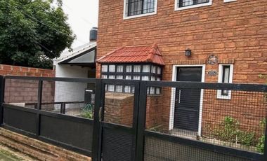 Casa - Granadero Baigorria