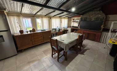 Casa - Granadero Baigorria