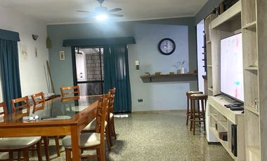 Casa - Granadero Baigorria