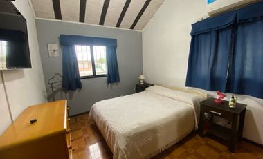 Casa - Granadero Baigorria