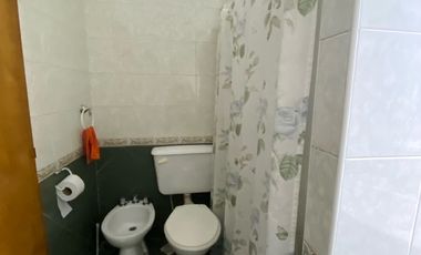 Casa - Granadero Baigorria