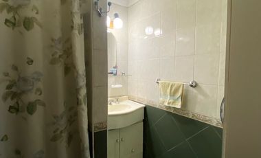 Casa - Granadero Baigorria