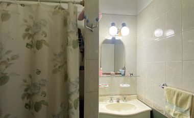 Casa - Granadero Baigorria