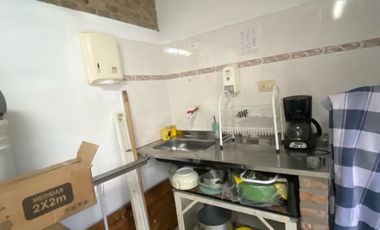 Casa - Granadero Baigorria