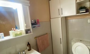 Casa - Granadero Baigorria