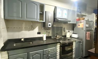 Casa - Granadero Baigorria