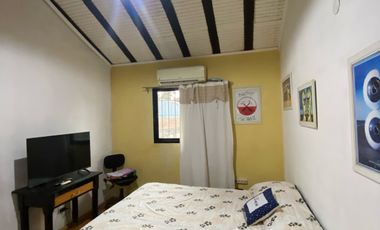 Casa - Granadero Baigorria