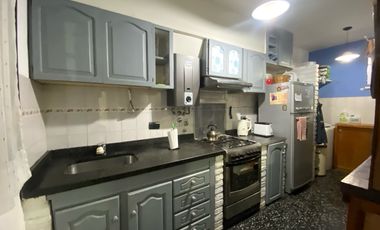 Casa - Granadero Baigorria