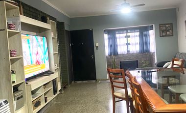 Casa - Granadero Baigorria