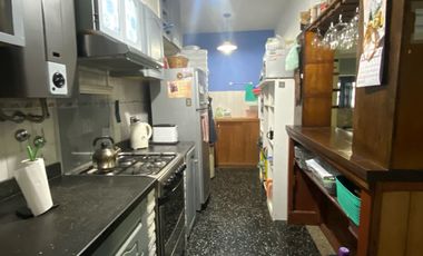 Casa - Granadero Baigorria