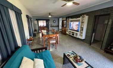 Casa - Granadero Baigorria