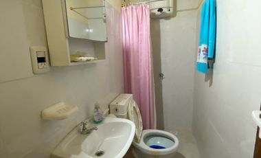 Casa - Granadero Baigorria