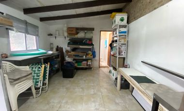 Casa - Granadero Baigorria