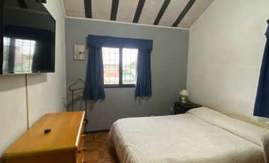 Casa - Granadero Baigorria