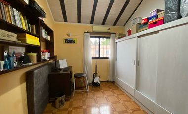 Casa - Granadero Baigorria