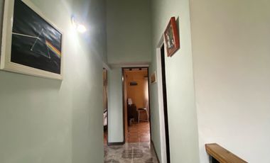 Casa - Granadero Baigorria