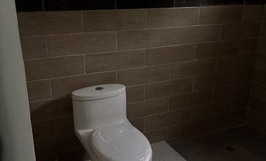 Casa en venta en Santiago de la peña.