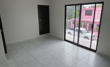 Casa en venta en Santiago de la peña.