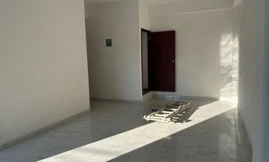 Oficina en altos en zona centro.