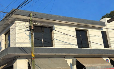 Oficina en altos en zona centro.