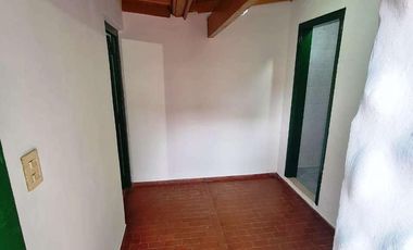 ALQUILER DEPTO. DE 2 AMBIENTES - JUAN FARRELL AL 2400, LANÚS OESTE.