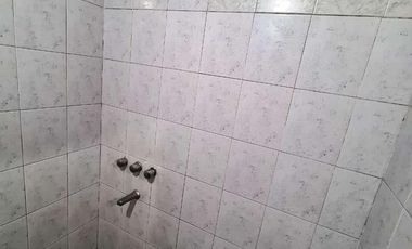 ALQUILER DEPTO. DE 2 AMBIENTES - JUAN FARRELL AL 2400, LANÚS OESTE.