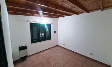 ALQUILER DEPTO. DE 2 AMBIENTES - JUAN FARRELL AL 2400, LANÚS OESTE.