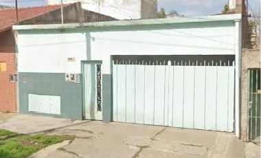 ALQUILER DEPTO. DE 2 AMBIENTES - JUAN FARRELL AL 2400, LANÚS OESTE.
