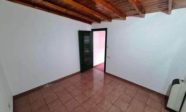 ALQUILER DEPTO. DE 2 AMBIENTES - JUAN FARRELL AL 2400, LANÚS OESTE.