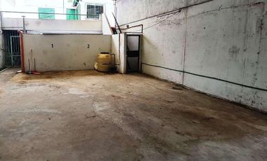 ALQUILER DEPTO. DE 2 AMBIENTES - JUAN FARRELL AL 2400, LANÚS OESTE.