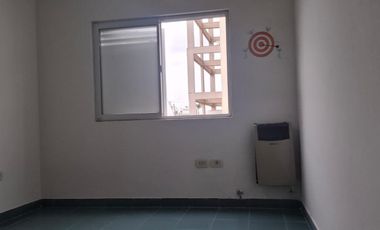 Departamento en Gualeguaychu