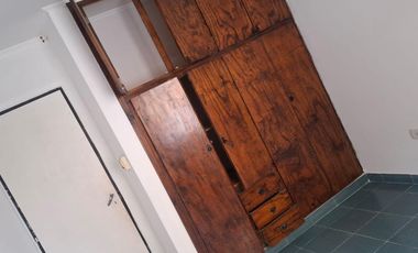 Departamento en Gualeguaychu