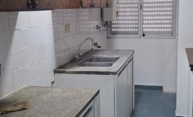 Departamento en Gualeguaychu