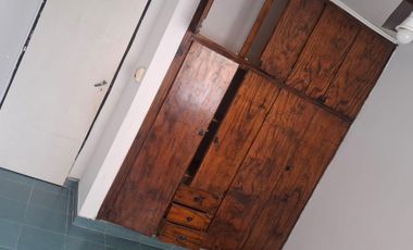 Departamento en Gualeguaychu