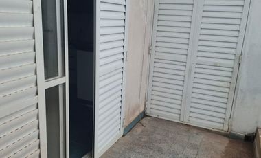 Departamento en Gualeguaychu