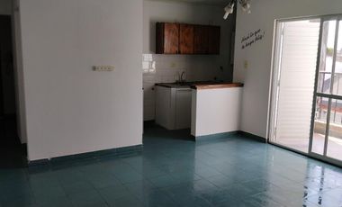 Departamento en Gualeguaychu