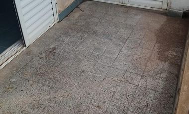 Departamento en Gualeguaychu