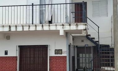 Departamento en Gualeguaychu