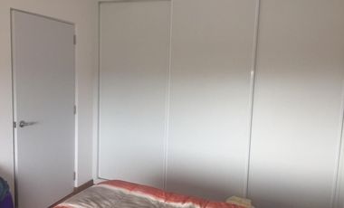 Casa renta remodelada en fracc. privado Vista Bosque, Ocoyoacac