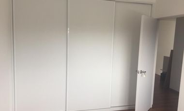 Casa renta remodelada en fracc. privado Vista Bosque, Ocoyoacac