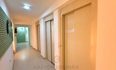 Departamento en Ituzaingó Centro